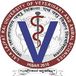 LUVAS to Conduct VLDD Stray Round Counselling on January 27; Check Details Here