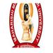 MM University Ambala Admission 2026 Begins at mmumullana.org; Get More Details Here