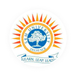 SRM University Conducts Online Workshop on Legal Research Methodology; Check Details Here