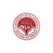 Allahabad University Extends UG 2026 Registration Deadline; Check How to Apply
