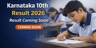 Karnataka SSLC Result 2026; Date and Time Announced
