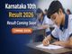 public/image/18-18:36-News Feature Image 1200x675 px (19).jpeg