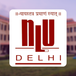 NLU Delhi to Launch Joint Masters in IP Law and Management from August 2024; Check Details Here