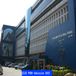 Xavier Institute of Social Services Admission 2023 Open; Check Details Here