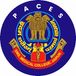 SMS Medical College Opens Paramedical Courses Application for Vacant Seats AY 2025, Apply Before February 3