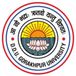 DDU Gorakhpur University Result 2026 (Out) @ ddugu.ac.in: Check BA, MA, B.Com, B.Sc, M.Sc & LLB Results Here