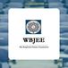 WBJEE Mock Seat Allotment Result 2023 for Mop-Up Round Declared @wbjeeb.nic.in; Check Details Here