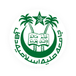 Jamia Millia Islamia Launches Three New Departments; Check Details Here