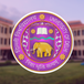 DU Hosting the World Anthropology Congress from October 14; Check Details Here