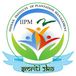 BIMTECH Begins FPM Admission 2026; Register Before Feb 14 @bimtech.ac.in