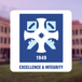 XAT 2024: XLRI to conduct XAT Mock Test on October 28; Registration Open