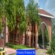 Manonmaniam Sundaranar University PhD Admission 2023 Open; Apply till March 20