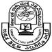 KSOU Announces UG/PG Fee Renewal Deadlines 2024-25; Check Details Here!