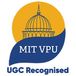 MITVPU to Accept UCEED 2025 Score for B.Des Admission; Check Details Here