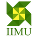 IIM Udaipur 1-Year MBA Admission Open for 2026; Register Before October 20