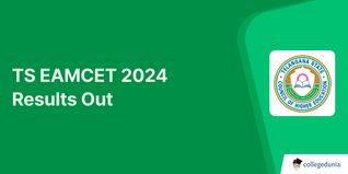 TS EAMCET 2024 Results Out: Download Your Scorecard Today at eapcet.tsche.ac.in!