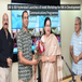 JMI & ISB Hyderabad Launches a 6-week Workshop for MA in Development Communications Programme
