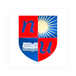 Nirma University BArch and MArch Admission 2024 Open; Apply Here