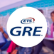 Top IIMs, SPJIMR, ISB and Other Indian Institutes to Accept GRE Scores from 2024; Check Details Here