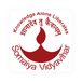 KJ Somaiya College of Engineering BTech Admission 2024 Round 3 Open, Apply till April 30