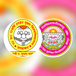 UPRTOU Collaborated with VBSPU Jaunpur for Education Excellence