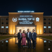 Woxsen University MBA Ranks Global Top 12 for Entrepreneurship (Poets&Quants 2026): Only Asian B-School in Elite List