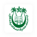 JMI Considers New Approach for UG Admissions Due to CUET UG Result 2024 Delay