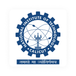 NIT Calicut Postpones All Exams, Shift Classes Online Amid Nipah Virus Outbreak; Check Details Here