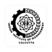 IIM Calcutta, SoDT & Mission Samriddhi Collaborated for Design Thinking in Institutional Leadership