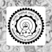 IIT Orientation and Commencement 2024 Schedule Out, Get Institute-wise Commencement Dates Here