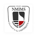 NMIMS STME Indore's BTech Students Develop 'Sehat Sathi' Healthcare Device
