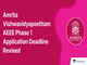 public/image/18-22:52-Exam News(Shape) (83).png