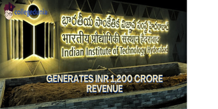 IIT Hyderabad Assisted 130 Start-Ups & Generates INR 1,200 Crore Revenue; Check Details Here