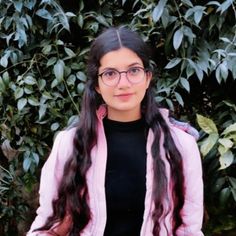 Navya Rana's profile picture