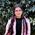 Navya Rana's profile photo