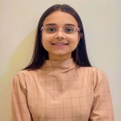 Aastha Shrimali's profile picture