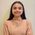 Aastha Shrimali's profile photo