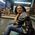 Samyukta Dorman's profile photo