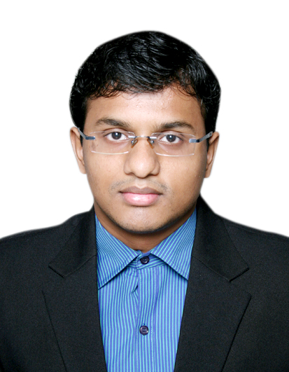 Mohit Gupta