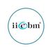 IIEBM IBS Opens Applications for Various Programs, Check Details Here!