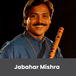 Utkal University of Culture, HOD Flute: Mr. Jabahar Mishra Interview