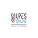 UPES Dehradun UG & PG Admissions 2026 Begins; Get Direct Link Here