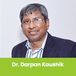 Agra Public Group of Institutions Director: Professor (Dr.) Darpan Kaushik Interview