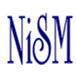 National Institute of Securities Market: Latest News, Events, Photos & Campus Reports