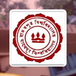 Jadavpur University Executive Council Meeting Gets Govt Approval for Convocation on December 24