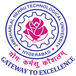 JNTU Hyderabad Admission 2025 Open; Apply Before March 22