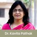 Stay mentally strong and be resilient to highs and lows of life, suggests Dr. Pathak