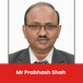 R S Teacher's Training College, Chairman: Mr Prabhash Shah Interview