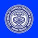 AP POLYCET Seat Allotment Result 2023 Out @appolycet.nic.in; Check Download Link Here