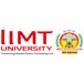 IIMT University Meerut Fee Structure 2026 Out; Check Details Here